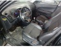 HYUNDAI I30 (FD)