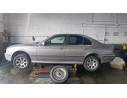 BMW 5 (E39)