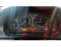BMW 5 (E39)
