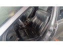 BMW 5 (E39)