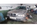 BMW 5 (E39)