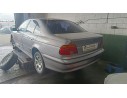 BMW 5 (E39)