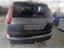 FORD C-MAX (DM2)