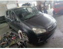 FORD C-MAX (DM2)