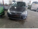 FORD C-MAX (DM2)