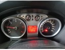 FORD C-MAX (DM2)