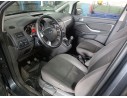 FORD C-MAX (DM2)