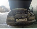 BMW 5 (E39)