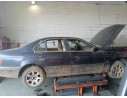 BMW 5 (E39)