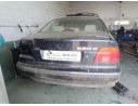 BMW 5 (E39)