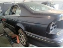 BMW 5 (E39)