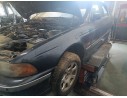 BMW 5 (E39)