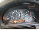 BMW 5 (E39)