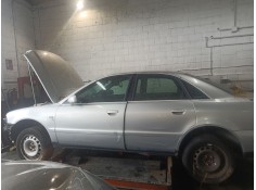 audi a4 b5 (8d2) del año 1997 2