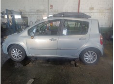 renault modus / grand modus (f/jp0_) del año 2005