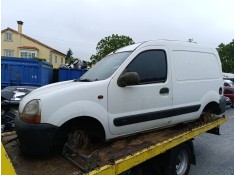 renault kangoo express (fc0/1_) del año 2002 2