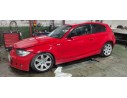 BMW 1 (E81)