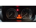 BMW 1 (E81)