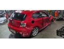 BMW 1 (E81)