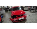 BMW 1 (E81)