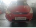 FORD S-MAX (WA6)