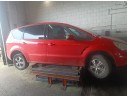 FORD S-MAX (WA6)