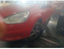 FORD S-MAX (WA6)