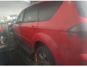 FORD S-MAX (WA6)