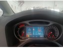 FORD S-MAX (WA6)