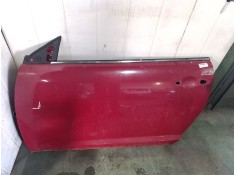 Recambio de puerta delantera izquierda para alfa romeo mito (145) distinctive referencia OEM IAM    2