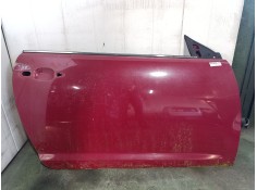 Recambio de puerta delantera derecha para alfa romeo mito (145) distinctive referencia OEM IAM   
