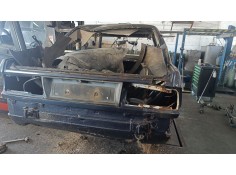 bmw 3 (e30) del año 1986 2