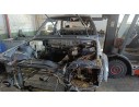 BMW 3 (E30)