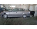 BMW 5 (E39)
