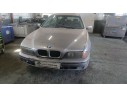 BMW 5 (E39)