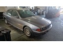 BMW 5 (E39)