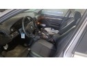 BMW 5 (E39)