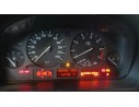 BMW 5 (E39)