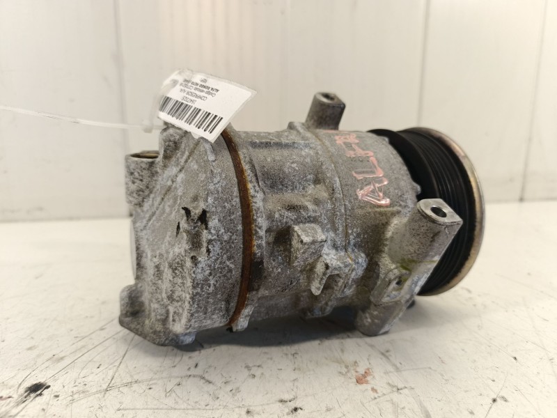 Recambio de compresor a/a para alfa romeo mito (145) distinctive referencia OEM IAM 51794515  
