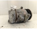 COMPRESOR A/A 51794515 