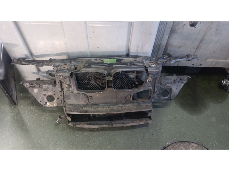 Recambio de panel frontal para bmw 5 (e39) 528 i referencia OEM IAM   