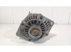 Recambio de alternador para mazda premacy (cp) active7 referencia OEM IAM   