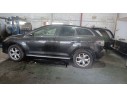 MAZDA CX-7 (ER)