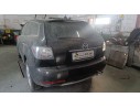MAZDA CX-7 (ER)