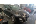 MAZDA CX-7 (ER)