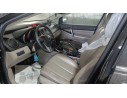 MAZDA CX-7 (ER)