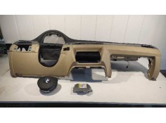 Recambio de kit airbag para bmw 3 (e90) 320 d referencia OEM IAM   