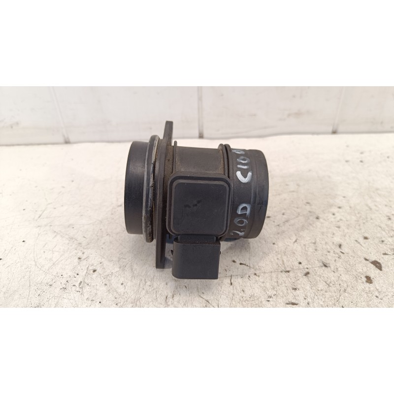 Recambio de caudalimetro para mercedes clase a (w169) a 160 cdi (169.006) referencia OEM IAM   