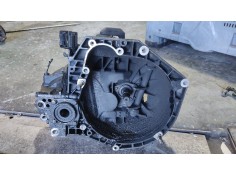 Recambio de caja cambios para alfa romeo 156 (932_) 1.9 jtd 16v (932axe00) referencia OEM IAM 55191310   2