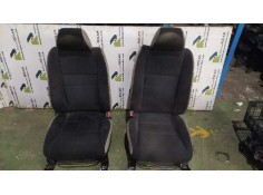 Recambio de juego asientos para honda civic berlina 5 (fk) 2.2 i-ctdi executive referencia OEM IAM   